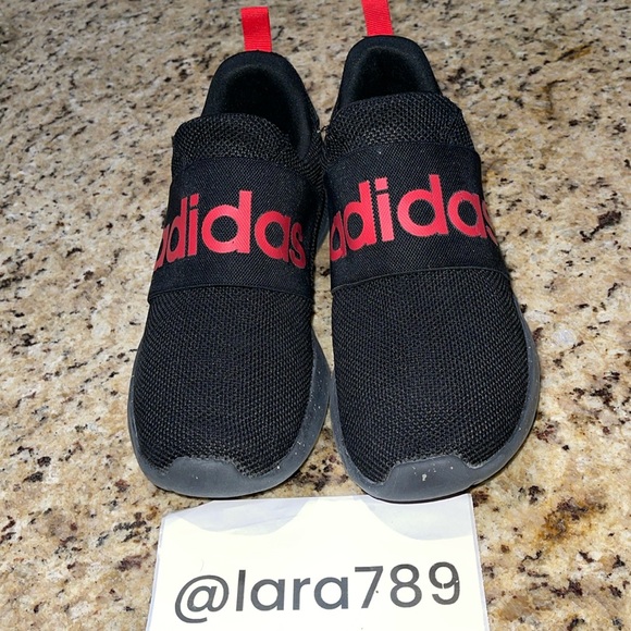 Adidas Lite Racer Adapt